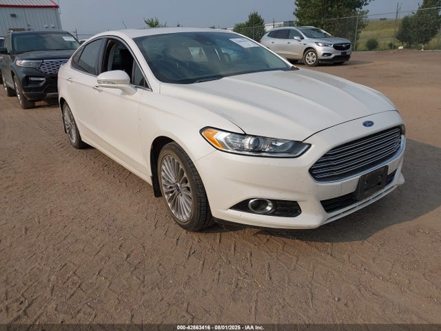 2015 3FA6P0D99FR246476 main image