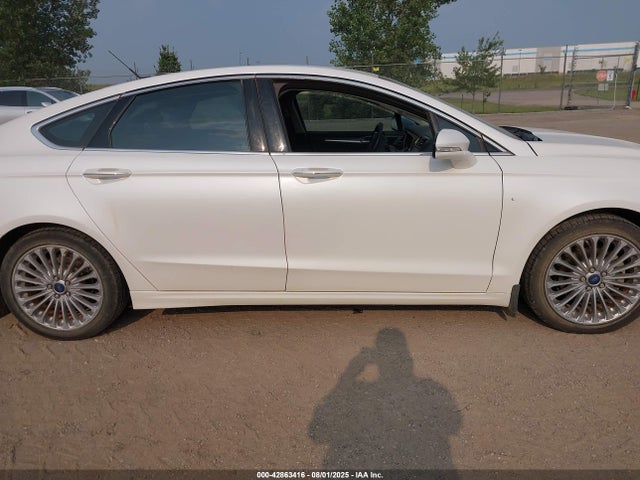 Ford 2015 2015 3FA6P0D99FR246476 Image 13