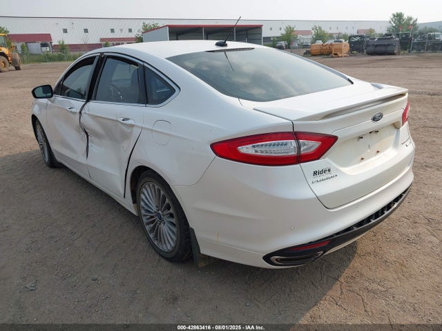 Ford 2015 2015 3FA6P0D99FR246476 Image 3
