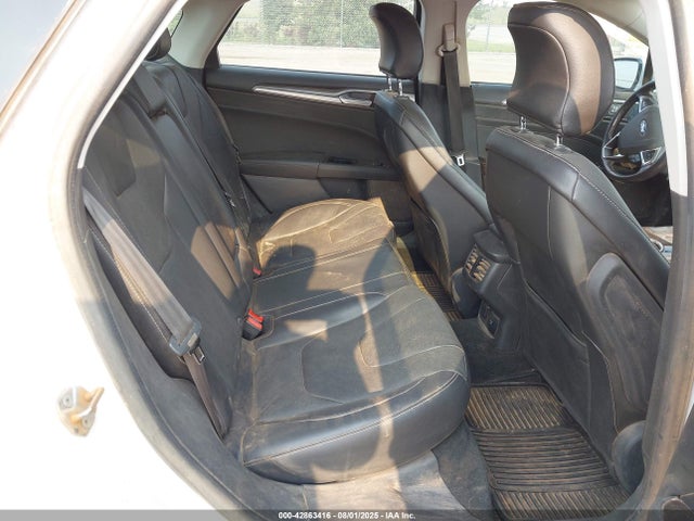Ford 2015 2015 3FA6P0D99FR246476 Image 8