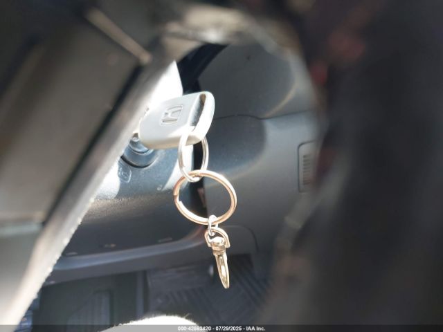 2007 HONDA PILOT 5FNYF18677B011458 Photo 10