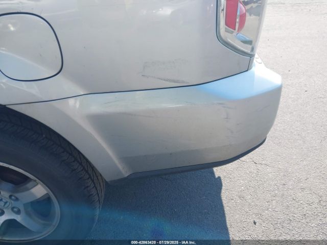 2007 HONDA PILOT 5FNYF18677B011458 Photo 5