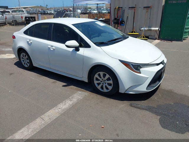 Toyota 2zr-fae 2021 JTDEPMAE7MJ140663 Image 1