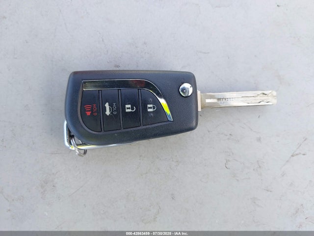 Toyota 2zr-fae 2021 JTDEPMAE7MJ140663 Image 11