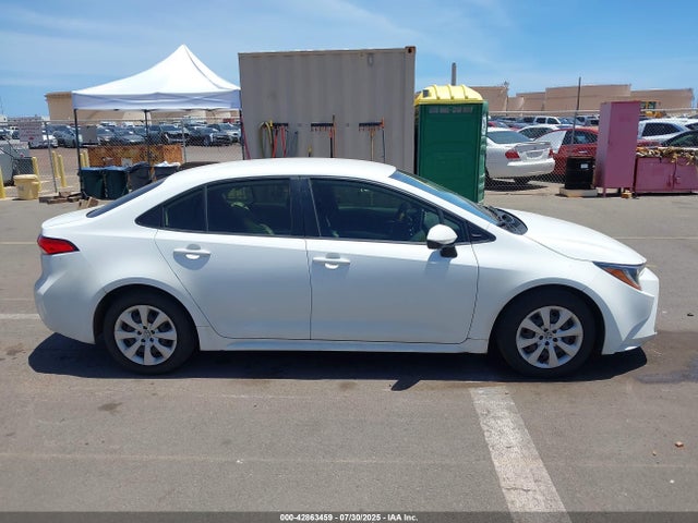 Toyota 2zr-fae 2021 JTDEPMAE7MJ140663 Image 13