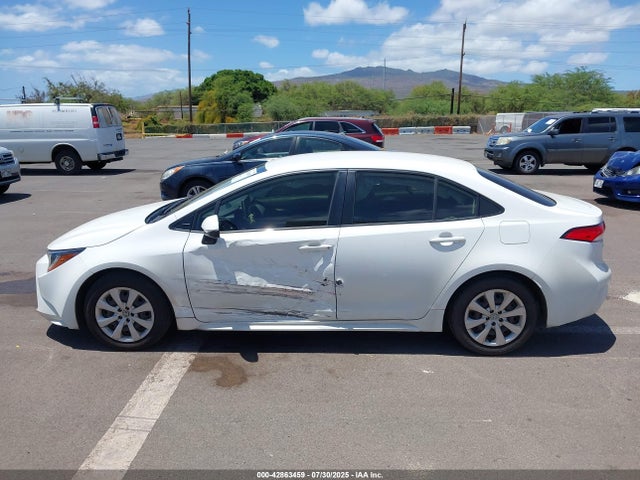 Toyota 2zr-fae 2021 JTDEPMAE7MJ140663 Image 14