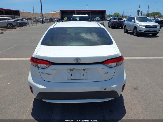 Toyota 2zr-fae 2021 JTDEPMAE7MJ140663 Image 16