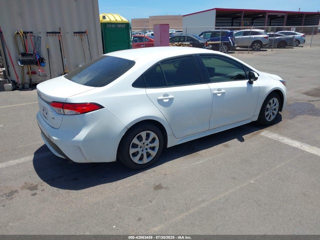 Toyota 2zr-fae 2021 JTDEPMAE7MJ140663 Image 4