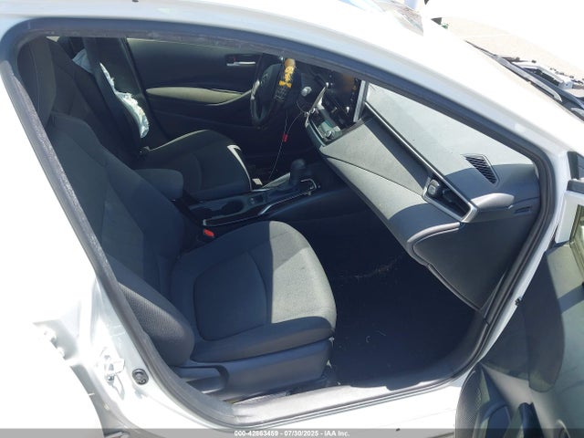 Toyota 2zr-fae 2021 JTDEPMAE7MJ140663 Image 5