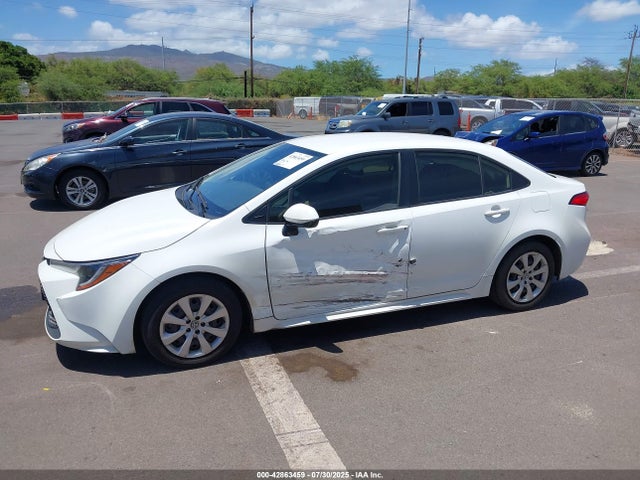 Toyota 2zr-fae 2021 JTDEPMAE7MJ140663 Image 6