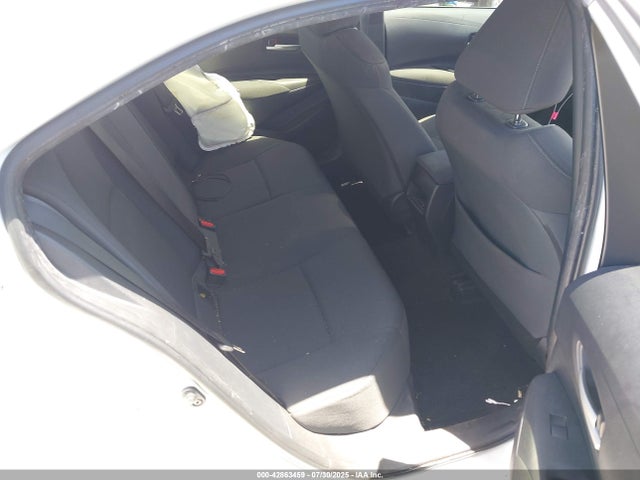 Toyota 2zr-fae 2021 JTDEPMAE7MJ140663 Image 8