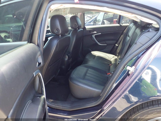 Buick ltg - sidi, alum, vvt, e85 max 2016 2G4GK5EX6G9161086 Image 8