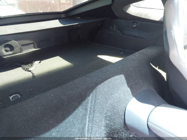 2015 CHEVROLET CORVETTE 1G1YL2D7XF5104058 Photo 7