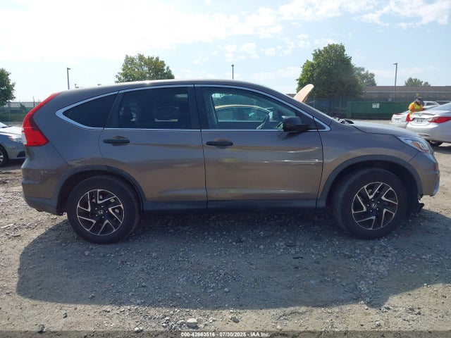 2HKRM4H41GH620895 Honda k24w9
