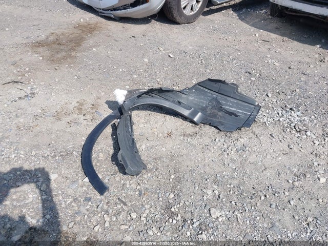 2HKRM4H41GH620895 Honda k24w9