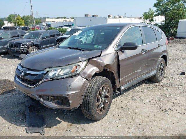 2HKRM4H41GH620895 Honda k24w9