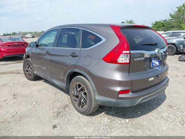 2HKRM4H41GH620895 Honda k24w9