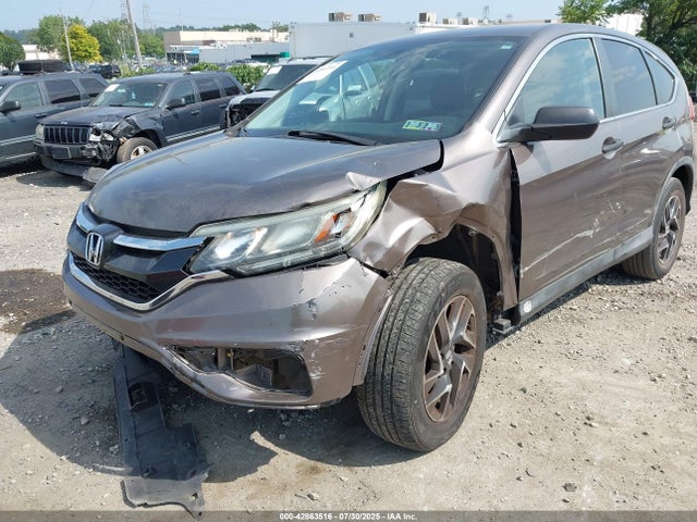 2HKRM4H41GH620895 Honda k24w9