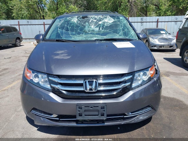 5FNRL5H64GB125258 Honda j35z8