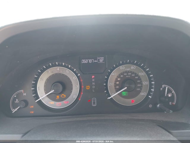 5FNRL5H64GB125258 Honda j35z8