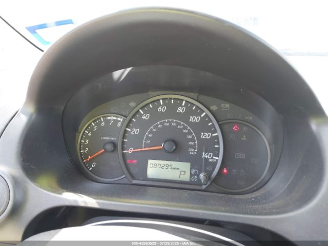 2022 MITSUBISHI MIRAGE G4 ML32FUFJ6NHF06915 Photo 6