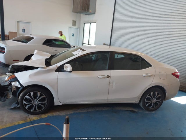 2T1BURHE0HC831890 Toyota 2zr-fe
