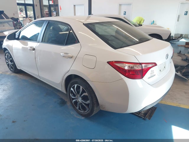 2T1BURHE0HC831890 Toyota 2zr-fe