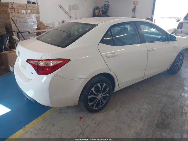 2T1BURHE0HC831890 Toyota 2zr-fe