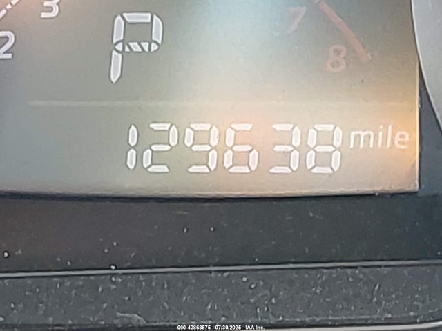 3MZBM1K71FM200109 Mazda pe
