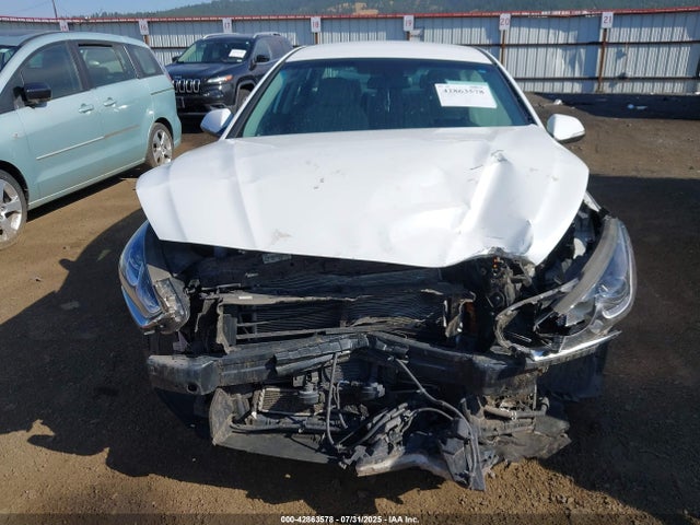 Hyundai gdi nu 2019 KMHE24L35KA084547 Image 12