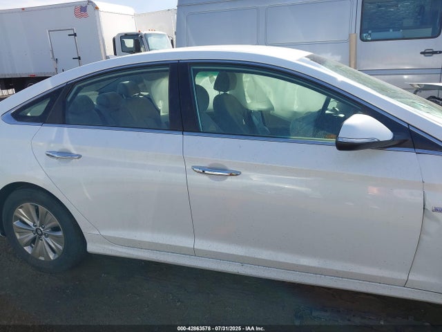 Hyundai gdi nu 2019 KMHE24L35KA084547 Image 13