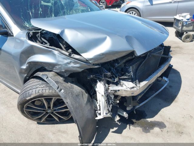 2023 BMW X2 WBXYH9C05P5V31173 Photo 5