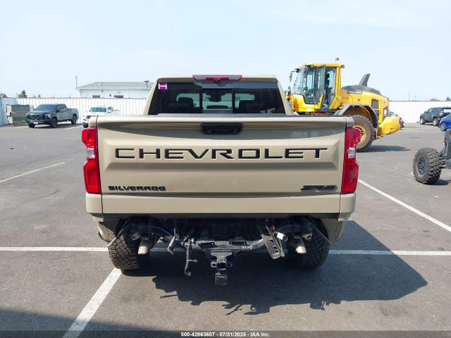 3GCUDHEL4NG684013 Chevrolet l87