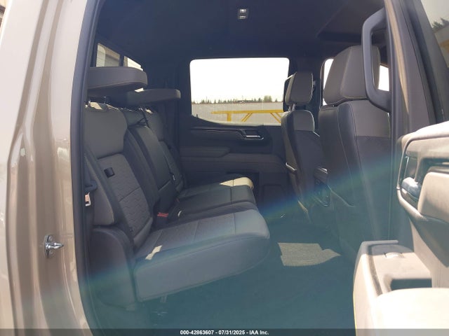 3GCUDHEL4NG684013 Chevrolet l87