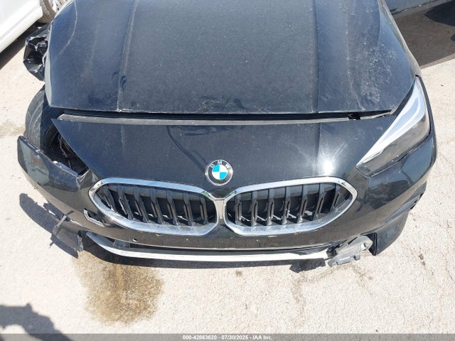 BMW 228I 2021 WBA73AK00M7H55073 Image 10