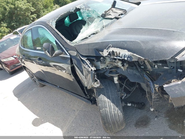BMW 228I 2021 WBA73AK00M7H55073 Image 12