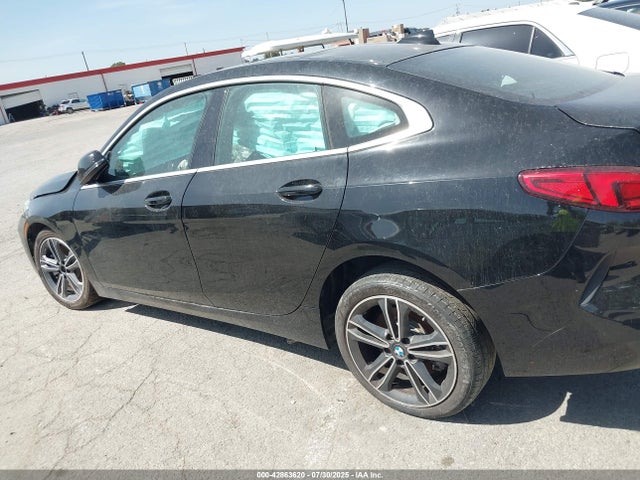 BMW 228I 2021 WBA73AK00M7H55073 Image 13