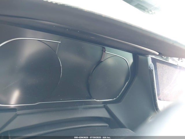 BMW 228I 2021 WBA73AK00M7H55073 Image 14