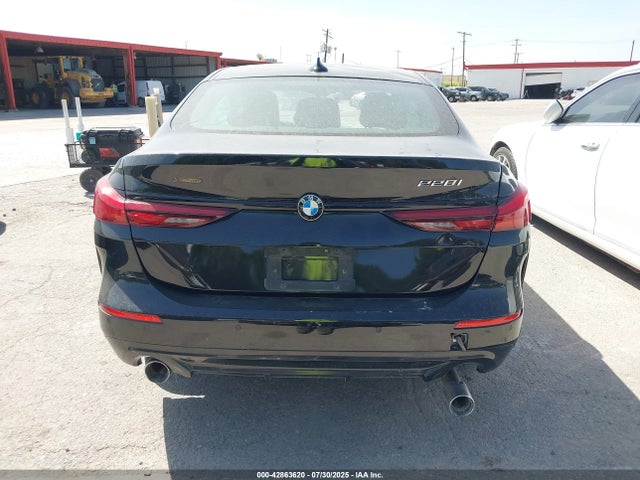 BMW 228I 2021 WBA73AK00M7H55073 Image 15