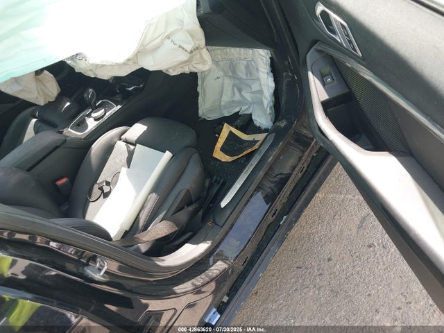 BMW 228I 2021 WBA73AK00M7H55073 Image 5