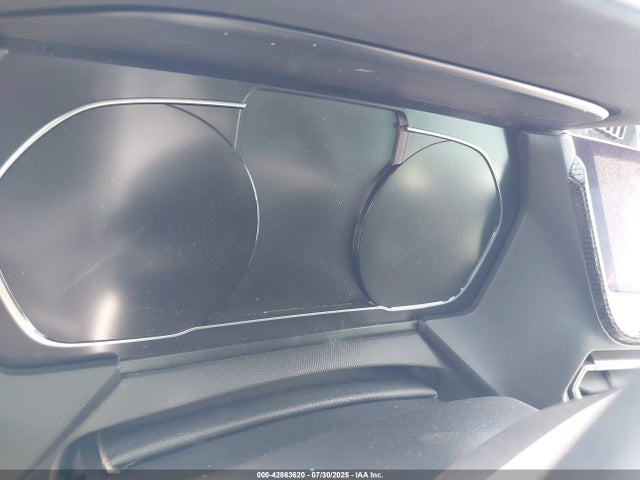 BMW 228I 2021 WBA73AK00M7H55073 Image 7