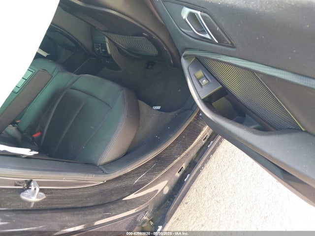 BMW 228I 2021 WBA73AK00M7H55073 Image 8