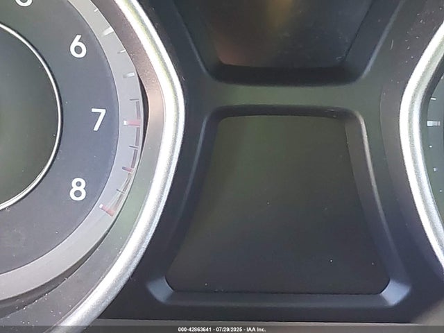 Hyundai dohc mpi nu 2016 5NPDH4AE5GH771949 Image 14