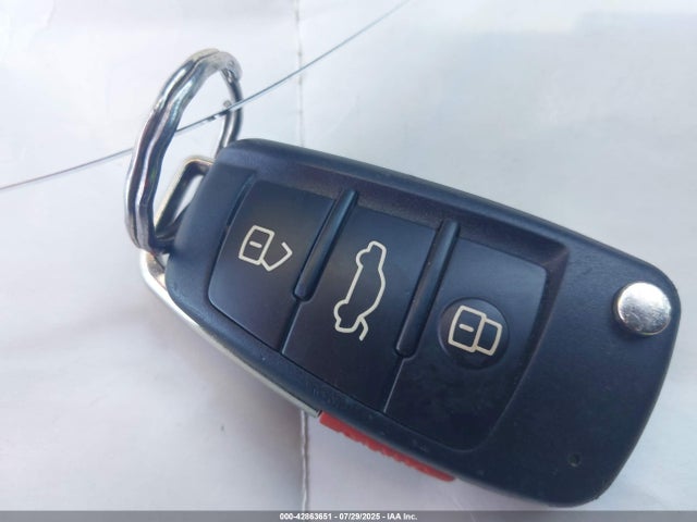 2016 AUDI A3 E-TRON WAUTPBFF2GA134591 Photo 10