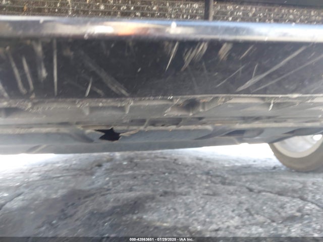 Audi 2016 2016 WAUTPBFF2GA134591 Image 19