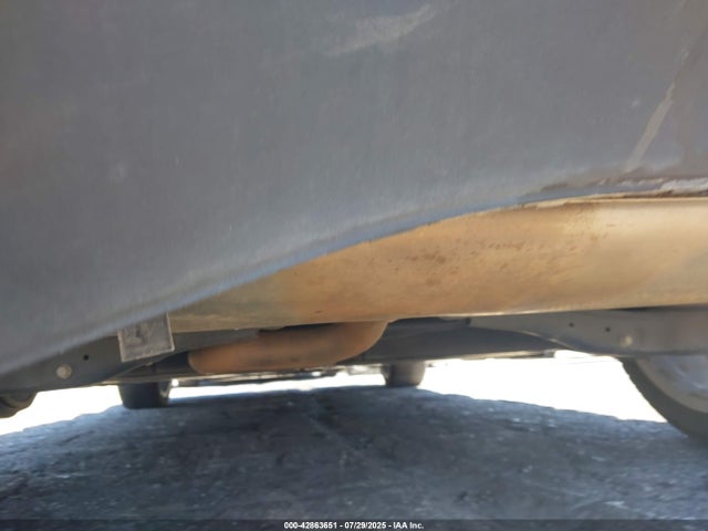 Audi 2016 2016 WAUTPBFF2GA134591 Image 20