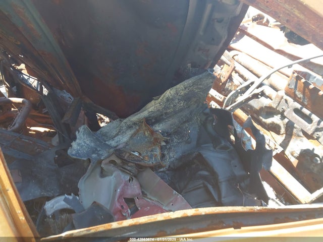 1C6RR7LGXRS124994 RAM 1500