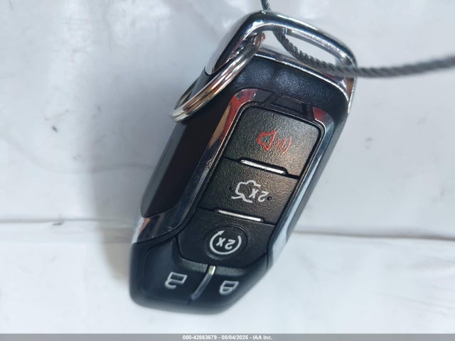 Lincoln 2016 2016 2LMPJ6KRXGBL53817 Image 11