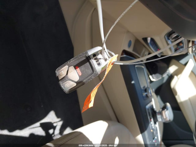 2018 AUDI Q5 WA1BNAFY8J2107147 Photo 10