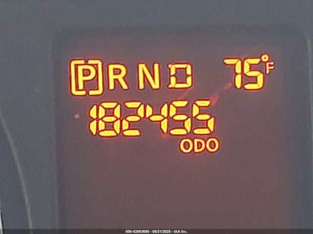 Nissan 2020 2020 1N6BF0KY1LN803432 Image 15